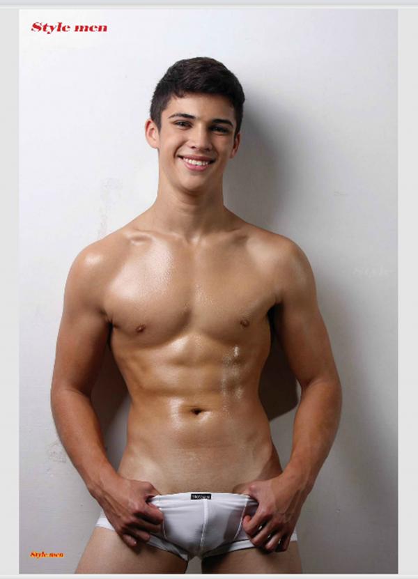 PHOTO-SET-STYLE-MEN-X-16-–-JUSTIN-攝影集-PART.3-混血兒